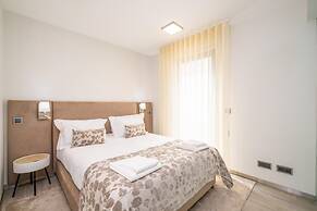 Belle Maison by Madeira Sun Travel