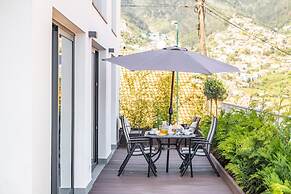 Belle Maison by Madeira Sun Travel