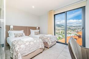 Belle Maison by Madeira Sun Travel