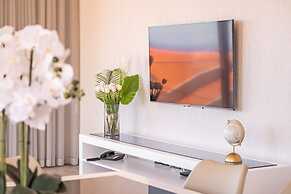 Belle Maison by Madeira Sun Travel