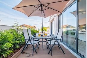 Belle Maison by Madeira Sun Travel