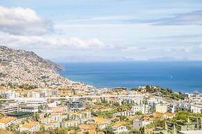 Belle Maison by Madeira Sun Travel