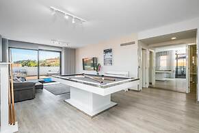 Belle Maison by Madeira Sun Travel