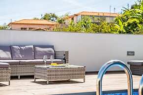 Belle Maison by Madeira Sun Travel