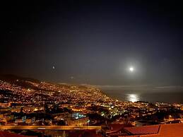 Belle Maison by Madeira Sun Travel