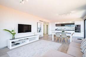 Belle Maison by Madeira Sun Travel