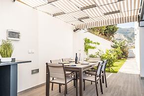 Belle Maison by Madeira Sun Travel