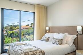 Belle Maison by Madeira Sun Travel