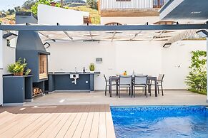 Belle Maison by Madeira Sun Travel