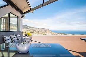 Belle Maison by Madeira Sun Travel