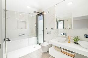 Belle Maison by Madeira Sun Travel