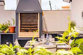 Belle Maison by Madeira Sun Travel