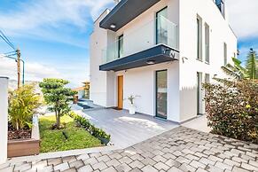Belle Maison by Madeira Sun Travel