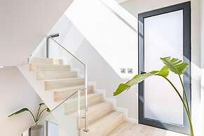 Belle Maison by Madeira Sun Travel