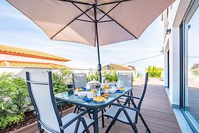 Belle Maison by Madeira Sun Travel