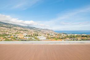 Belle Maison by Madeira Sun Travel