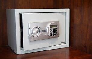 Villa Anjali Blue in Seminyak