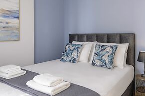 Casa Kali 2 Apartment