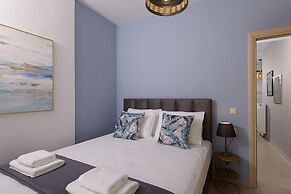 Casa Kali 2 Apartment