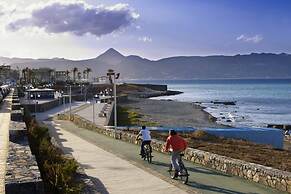 Casa Kali 2 Apartment