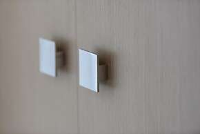 Casa Kali 2 Apartment