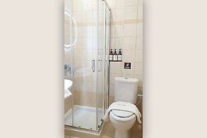 Casa Kali 2 Apartment