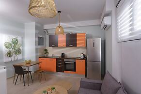 Casa Kali 2 Apartment