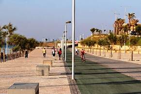 Casa Kali 2 Apartment