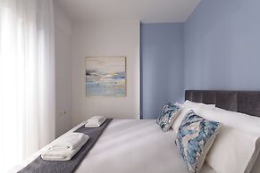 Casa Kali 2 Apartment