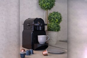 Casa Kali 2 Apartment