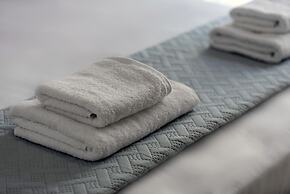 Casa Kali 2 Apartment