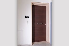 Casa Kali 2 Apartment