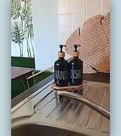 Casa Kali 2 Apartment