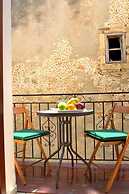 Katrina Studio 3 With Balcony