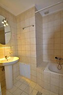 Katrina Studio 3 With Balcony