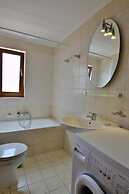 Katrina Studio 3 With Balcony