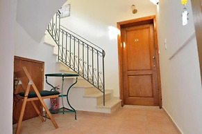 Katrina Studio 3 With Balcony