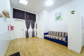 S5 ABC Apartahotel en Valencia