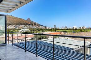 15 Villa Marina - Mouille Point