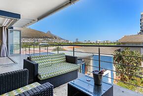 15 Villa Marina - Mouille Point