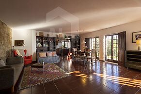 Villa Coxos by Acasadascasas