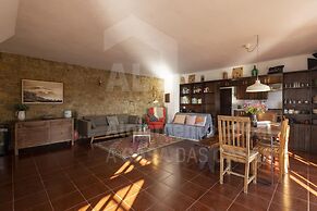 Villa Coxos by Acasadascasas