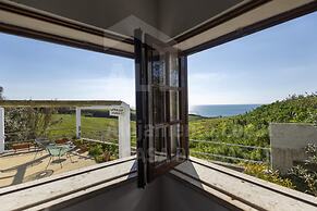 Villa Coxos by Acasadascasas