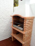 Villa Coxos by Acasadascasas