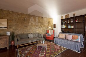 Villa Coxos by Acasadascasas