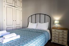 Villa Janota by Acasadascasas