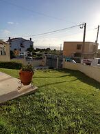 Villa Janota by Acasadascasas