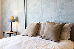 Villa Janota by Acasadascasas