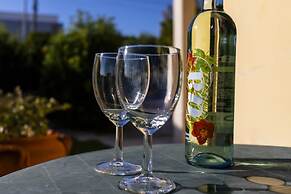 Villa Janota by Acasadascasas