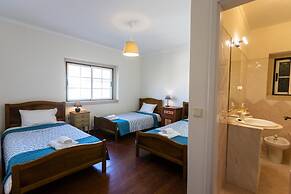 Villa Janota by Acasadascasas